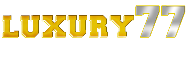 LUXURY77
